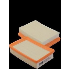 Fil Filtre Cerato 04 Elantra 01 06 Benzinli Hava Filtresi