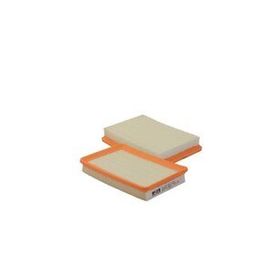 Fil Filtre Cerato 04 Elantra 01 06 Benzinli Hava Filtresi