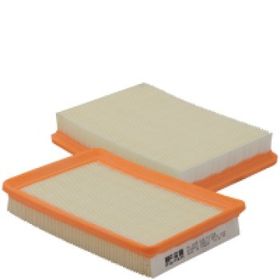 Fil Filtre Cerato 04 Elantra 01 06 Benzinli Hava Filtresi
