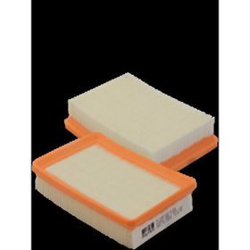 Fil Filtre Cerato 04 Elantra 01 06 Benzinli Hava Filtresi