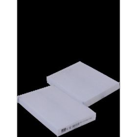 Fil Filtre Çiftli Navara Pathfinder 05 Polen Filtresi