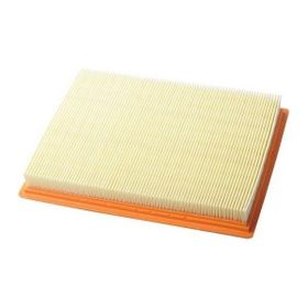 Fil Filtre Civic 1,4 1996 2000 Prımera 1,6 Vanetta Ld23 1996 2001 Hava Filtresi