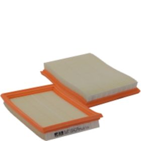 Fil Filtre Civic 1,4 1996 2000 Prımera 1,6 Vanetta Ld23 1996 2001 Hava Filtresi