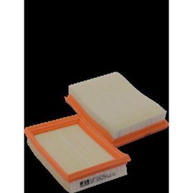 Fil Filtre Civic 1,4 1996 2000 Prımera 1,6 Vanetta Ld23 1996 2001 Hava Filtresi