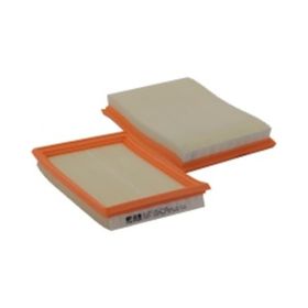Fil Filtre Civic 1,4 1996 2000 Prımera 1,6 Vanetta Ld23 1996 2001 Hava Filtresi