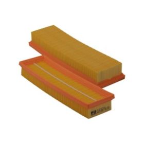 Fil Filtre Clıo I 1,2 Express 1,2ı Rapid 1,2 Twingo 1,2 Hava Filtresi