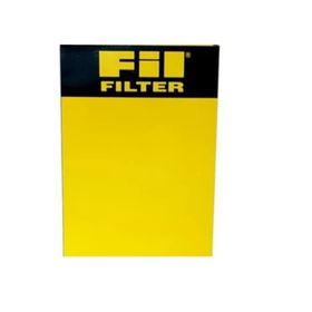 Fil Filtre Clio I II Kangoo Twingo 1.2 8v D7f Hava Filtresi