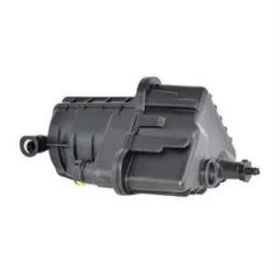 Fil Filtre Clıo III Modus 1,5 Dcı 07 65 80 Hp Mazot Filtresi