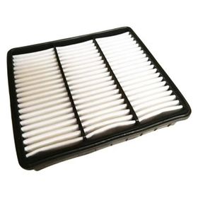 Fil Filtre Colt 92 Lançer 92 Satria Persona 96 1.6 Hava Filtresi