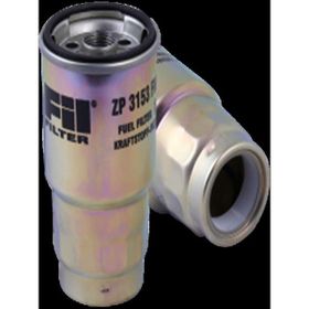 Fil Filtre Corolla D4d 2000 2007 Avensis 2003 2008 Rav4 2006 Mazot Filtresi