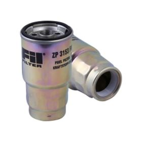 Fil Filtre Corolla D4d 2000 2007 Avensis 2003 2008 Rav4 2006 Mazot Filtresi