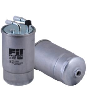 Fil Filtre Corsa D 06 1.3 Cdti 1.7 Cdti Z13dth B13dtc B13dte A17dtr Mazot Filtresi