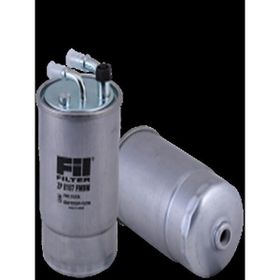 Fil Filtre Corsa D 06 1.3 Cdti 1.7 Cdti Z13dth B13dtc B13dte A17dtr Mazot Filtresi