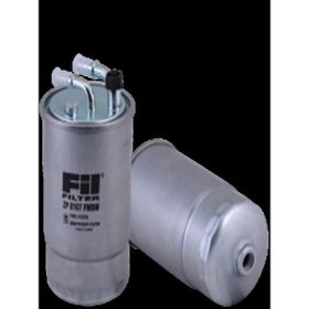 Fil Filtre Corsa D 06 1.3 Cdti 1.7 Cdti Z13dth B13dtc B13dte A17dtr Mazot Filtresi