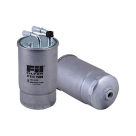Fil Filtre Corsa D 06 1.3 Cdti 1.7 Cdti Z13dth B13dtc B13dte A17dtr Mazot Filtresi