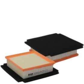 Fil Filtre Corsa D Z13dtj Z13dth A14nel Z16ler Z17dtr Hava Filtresi