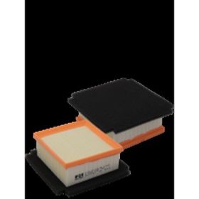 Fil Filtre Corsa D Z13dtj Z13dth A14nel Z16ler Z17dtr Hava Filtresi