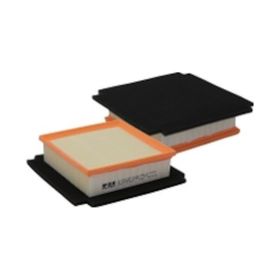 Fil Filtre Corsa D Z13dtj Z13dth A14nel Z16ler Z17dtr Hava Filtresi