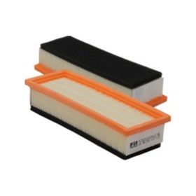 Fil Filtre Doblo Fıorıno Idea Lınea Panda Punto Albea Ka Musa 1,2 1,4 Hava Filtresi