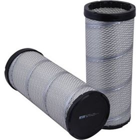 Fil Filtre Ic Volvo Fl 280 06 Renault Magnum 480 0406 Midlum 220 06 Premıum 430 450 460 06 Hava Filtresi