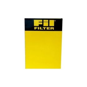 Fil Filtre Insignia 08 1.6 1.8 2.0 Cdti 2.8 V6 Hava Filtresi
