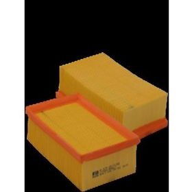 Fil Filtre Laguna I 2,0 16v 139hp Safrane 2,0 16v Hava Filtresi
