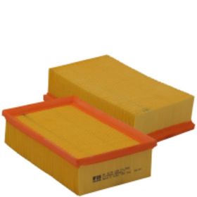 Fil Filtre Laguna I 2,0 16v 139hp Safrane 2,0 16v Hava Filtresi