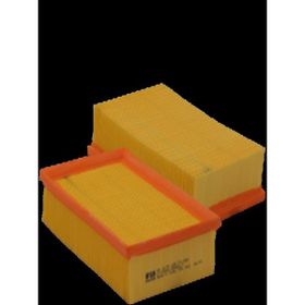 Fil Filtre Laguna I 2,0 16v 139hp Safrane 2,0 16v Hava Filtresi