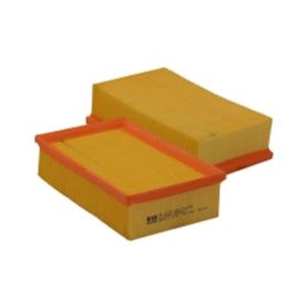 Fil Filtre Laguna I 2,0 16v 139hp Safrane 2,0 16v Hava Filtresi