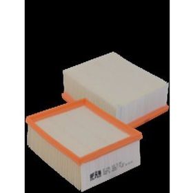 Fil Filtre Laguna Iı Espace Iv 1,9 2,0 2,2 Laguna III 3,0 Vel Satıs 2,0 Hava Filtresi