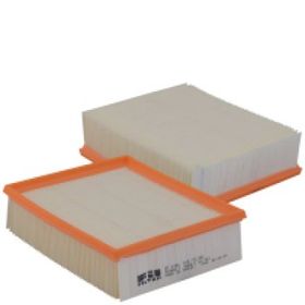 Fil Filtre Laguna Iı Espace Iv 1,9 2,0 2,2 Laguna III 3,0 Vel Satıs 2,0 Hava Filtresi