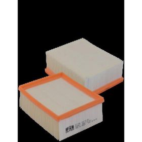 Fil Filtre Laguna Iı Espace Iv 1,9 2,0 2,2 Laguna III 3,0 Vel Satıs 2,0 Hava Filtresi