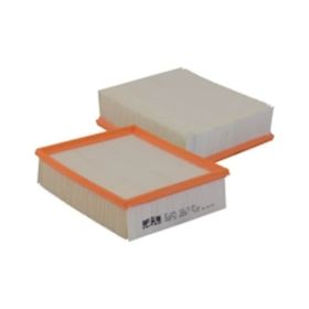 Fil Filtre Laguna Iı Espace Iv 1,9 2,0 2,2 Laguna III 3,0 Vel Satıs 2,0 Hava Filtresi