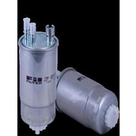 Fil Filtre Meriva A Y13dt Z13dt Z13dtj Mazot Filtresi