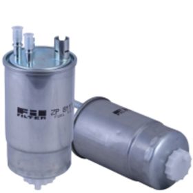 Fil Filtre Meriva A Y13dt Z13dt Z13dtj Mazot Filtresi