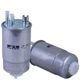 Fil Filtre Meriva A Y13dt Z13dt Z13dtj Mazot Filtresi
