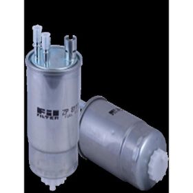 Fil Filtre Meriva A Y13dt Z13dt Z13dtj Mazot Filtresi