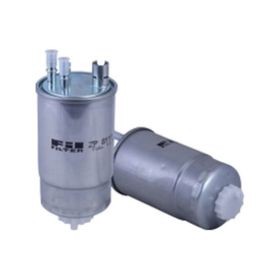Fil Filtre Meriva A Y13dt Z13dt Z13dtj Mazot Filtresi