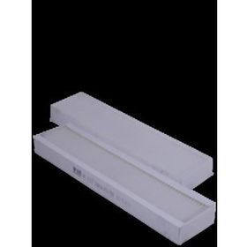 Fil Filtre Mini R50 R52 R53 Polen Filtresi