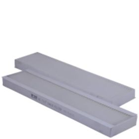 Fil Filtre Mini R50 R52 R53 Polen Filtresi