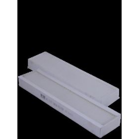 Fil Filtre Mini R50 R52 R53 Polen Filtresi