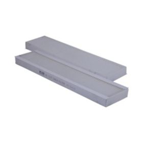 Fil Filtre Mini R50 R52 R53 Polen Filtresi