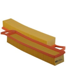 Fil Filtre Mini R50 R60 P207 P308 Hava Filtresi