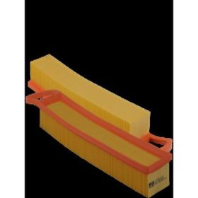 Fil Filtre Mini R50 R60 P207 P308 Hava Filtresi