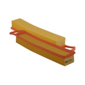 Fil Filtre Mini R50 R60 P207 P308 Hava Filtresi