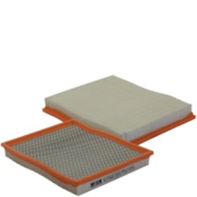 Fil Filtre Movano Master Iı Mascot 1,9 2,0 2,2 2,5 2,8 98 Hava Filtresi