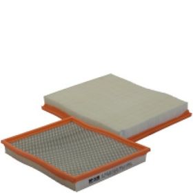 Fil Filtre Movano Master Iı Mascot 1,9 2,0 2,2 2,5 2,8 98 Hava Filtresi