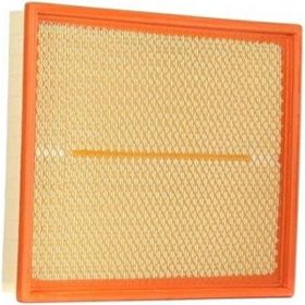 Fil Filtre Movano Master Iı Mascot 1,9 2,0 2,2 2,5 2,8 98 Hava Filtresi