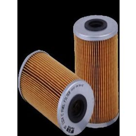 Fil Filtre Nv400 Trafıc Iı Vıvaro Iı 1.9dcı 2.0dcı Master Iı Movano 2.5dcı Master III 2.3dcı Mazot Filtresi