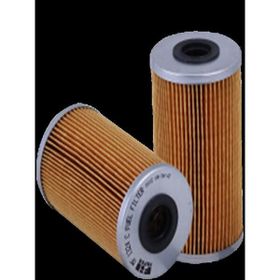 Fil Filtre Nv400 Trafıc Iı Vıvaro Iı 1.9dcı 2.0dcı Master Iı Movano 2.5dcı Master III 2.3dcı Mazot Filtresi